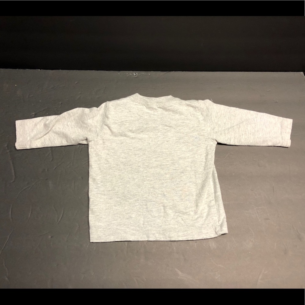 Next Brand UK Boys Shirt Lot - 3/6 mo - Picture 5 of 8